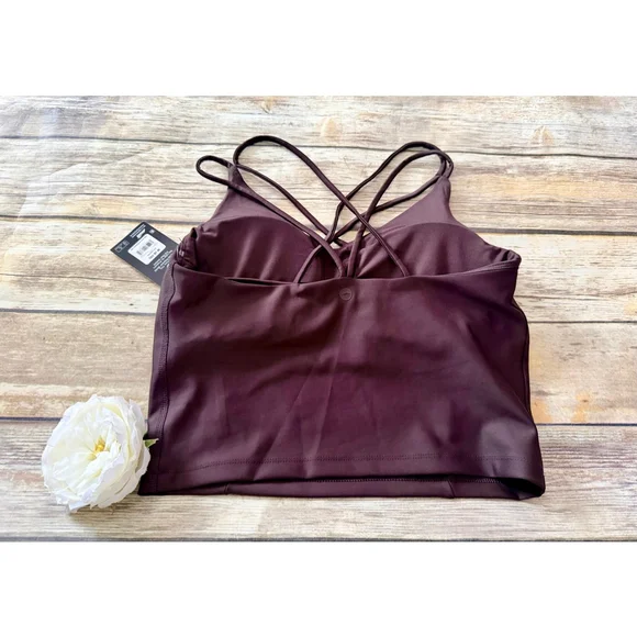 Sold - Picture 3 of 3